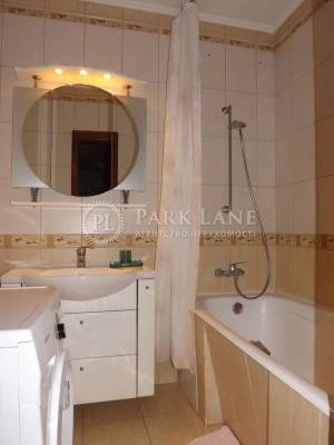 Квартира W-7382943, Курбаса Леся (50-летия Октября) просп., 7а, Киев - Фото 5