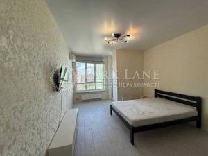 Квартира W-7383750, Каховская (Никольская Слободка), 62а, Киев - Фото 4