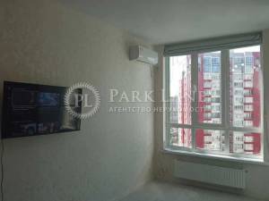 Квартира W-7383750, Каховская (Никольская Слободка), 62а, Киев - Фото 3