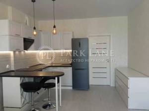 Квартира W-7383750, Каховская (Никольская Слободка), 62а, Киев - Фото 1