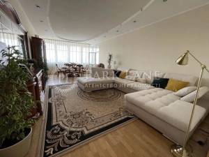 Квартира W-7383752, Хмельницкого Богдана, 41, Киев - Фото 4