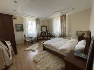 Квартира W-7383752, Хмельницкого Богдана, 41, Киев - Фото 3