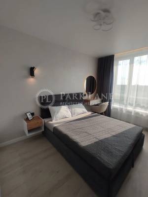Квартира W-7383756, Выговского Ивана (Гречко Маршала), 42, Киев - Фото 7
