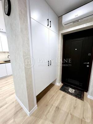 Квартира W-7383759, Семьи Кристеров, 14, Киев - Фото 9