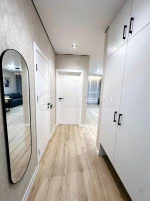 Квартира W-7383759, Семьи Кристеров, 14, Киев - Фото 7