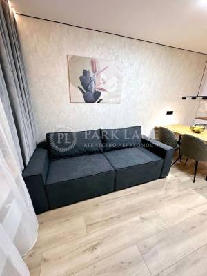 Квартира W-7383759, Семьи Кристеров, 14, Киев - Фото 2