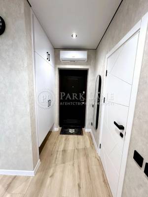 Квартира W-7383759, Семьи Кристеров, 14, Киев - Фото 8