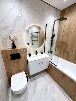 Квартира W-7383759, Семьи Кристеров, 14, Киев - Фото 6