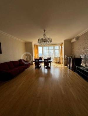 Квартира W-7383769, Коновальця Євгена (Щорса), 32а, Київ - Фото 4