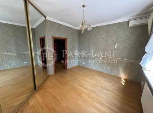 Квартира W-7383769, Коновальця Євгена (Щорса), 32а, Київ - Фото 8