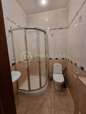 Квартира W-7383769, Коновальця Євгена (Щорса), 32а, Київ - Фото 13