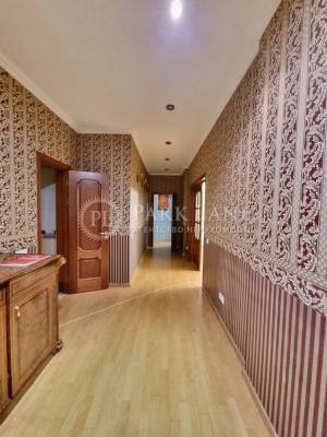 Квартира W-7383769, Коновальця Євгена (Щорса), 32а, Київ - Фото 12