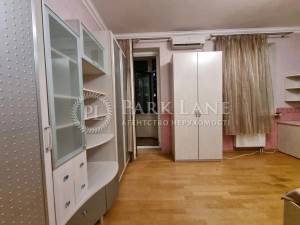 Квартира W-7383769, Коновальця Євгена (Щорса), 32а, Київ - Фото 6
