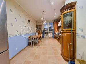 Квартира W-7383769, Коновальця Євгена (Щорса), 32а, Київ - Фото 9