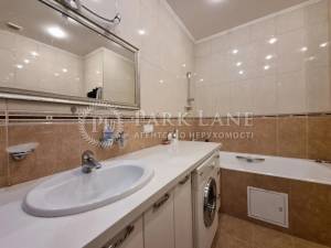 Квартира W-7383769, Коновальця Євгена (Щорса), 32а, Київ - Фото 10