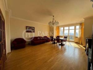 Квартира W-7383769, Коновальця Євгена (Щорса), 32а, Київ - Фото 3