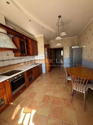 Квартира W-7383769, Коновальця Євгена (Щорса), 32а, Київ - Фото 1