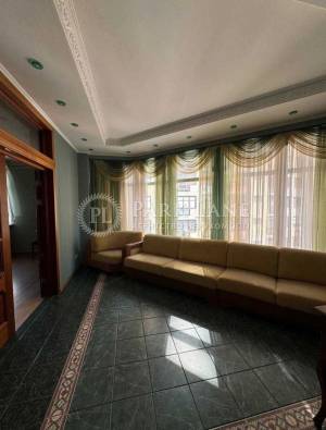 Квартира W-7383769, Коновальця Євгена (Щорса), 32а, Київ - Фото 7