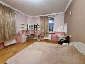 Квартира W-7383769, Коновальця Євгена (Щорса), 32а, Київ - Фото 5