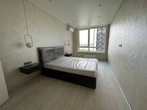 Квартира W-7384225, Дніпровська наб., 15ж, Київ - Фото 7