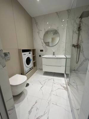 Квартира W-7384225, Дніпровська наб., 15ж, Київ - Фото 15