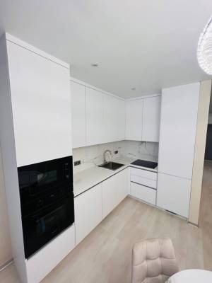 Квартира W-7384225, Дніпровська наб., 15ж, Київ - Фото 3