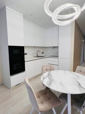 Квартира W-7384225, Дніпровська наб., 15ж, Київ - Фото 11