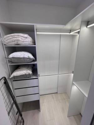 Квартира W-7384225, Дніпровська наб., 15ж, Київ - Фото 8
