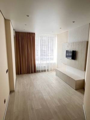 Квартира W-7384225, Дніпровська наб., 15ж, Київ - Фото 5