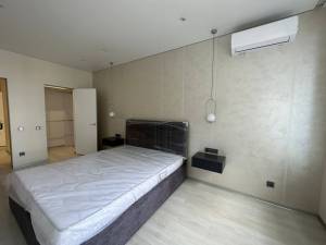 Квартира W-7384225, Дніпровська наб., 15ж, Київ - Фото 9