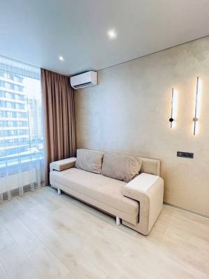 Квартира W-7384225, Дніпровська наб., 15ж, Київ - Фото 14