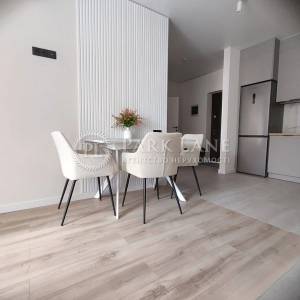 Квартира W-7384425, Семьи Кристеров, 14б, Киев - Фото 5