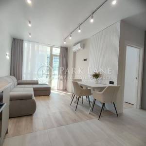 Квартира W-7384425, Семьи Кристеров, 14б, Киев - Фото 2