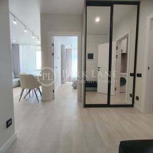 Квартира W-7384425, Семьи Кристеров, 14б, Киев - Фото 12