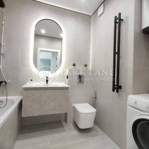 Квартира W-7384425, Семьи Кристеров, 14б, Киев - Фото 11