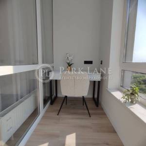 Квартира W-7384425, Семьи Кристеров, 14б, Киев - Фото 8