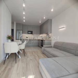 Квартира W-7384425, Семьи Кристеров, 14б, Киев - Фото 3