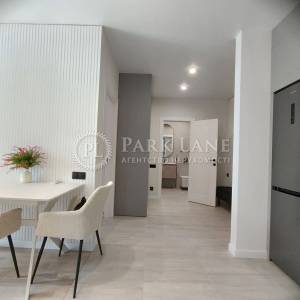 Квартира W-7384425, Семьи Кристеров, 14б, Киев - Фото 6
