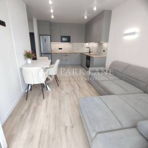 Квартира W-7384425, Семьи Кристеров, 14б, Киев - Фото 7