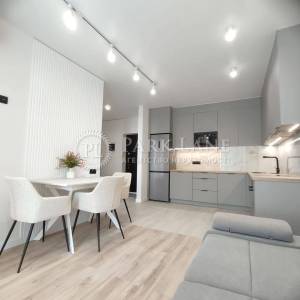 Квартира W-7384425, Семьи Кристеров, 14б, Киев - Фото 1
