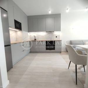 Квартира W-7384425, Семьи Кристеров, 14б, Киев - Фото 4