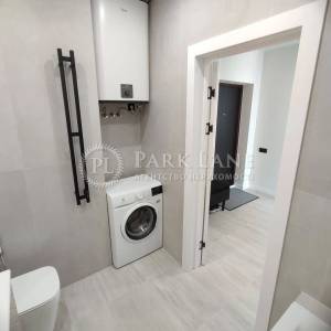 Квартира W-7384425, Семьи Кристеров, 14б, Киев - Фото 9