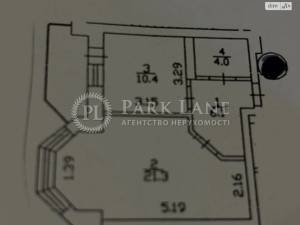 Квартира W-7384426, Ахматової Анни, 35, Київ - Фото 11