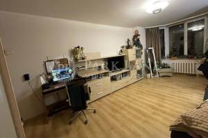 Квартира W-7384426, Ахматової Анни, 35, Київ - Фото 2
