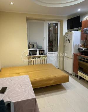 Квартира W-7384426, Ахматової Анни, 35, Київ - Фото 6