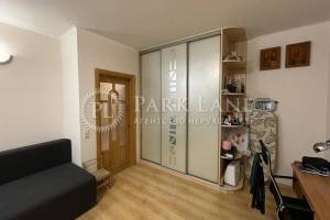 Квартира W-7384426, Ахматової Анни, 35, Київ - Фото 3