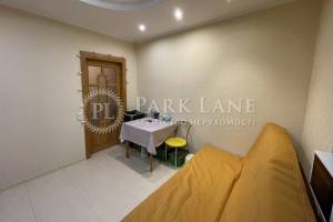 Квартира W-7384426, Ахматової Анни, 35, Київ - Фото 5