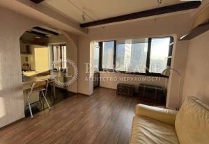 Квартира W-7384427, Борщаговская, 2, Киев - Фото 3