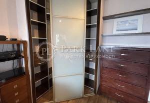 Квартира W-7384427, Борщаговская, 2, Киев - Фото 10