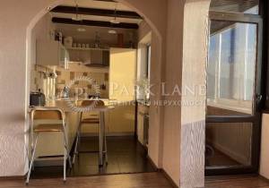 Квартира W-7384427, Борщаговская, 2, Киев - Фото 5